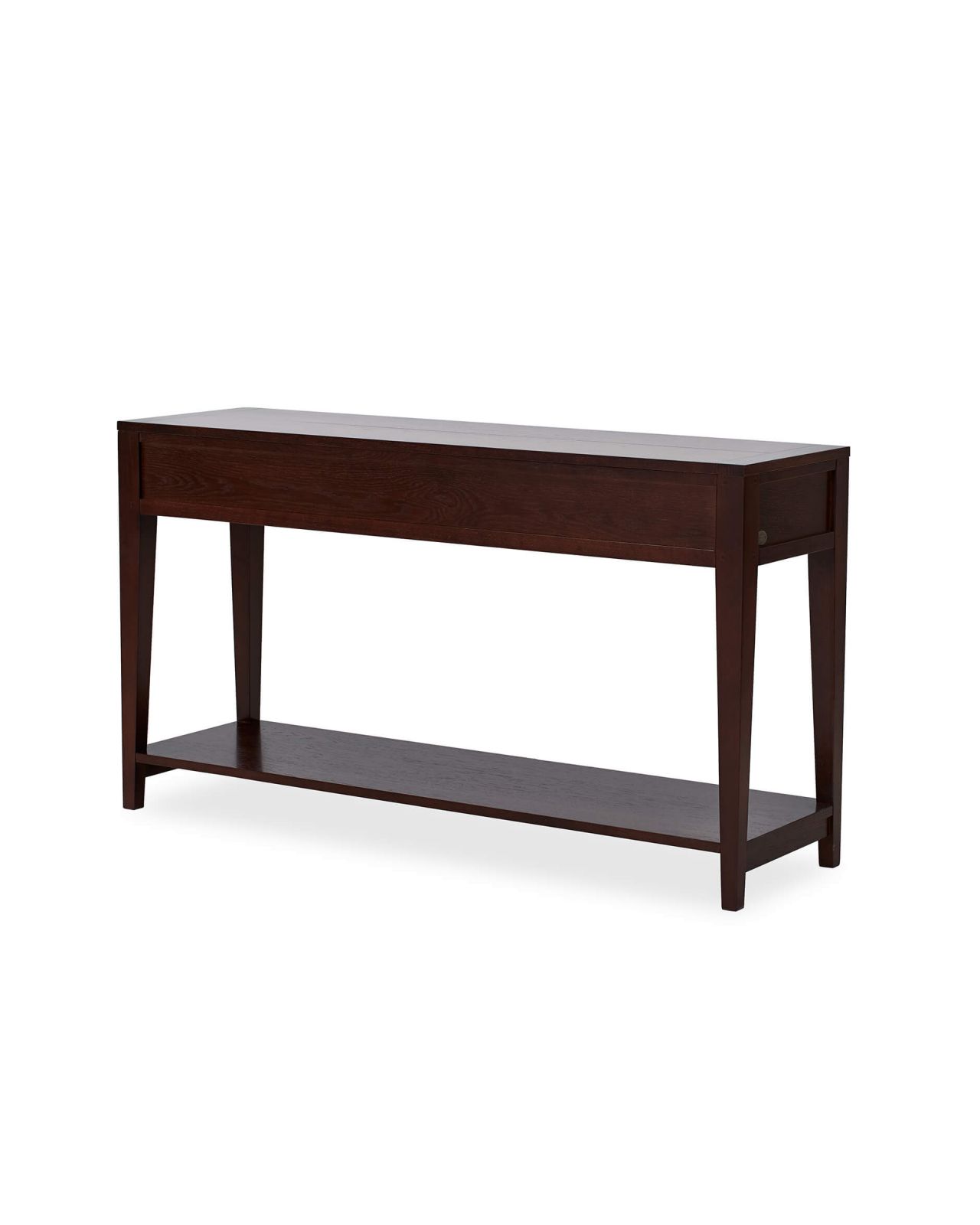 Capetown konsolbord noble newport brown