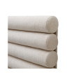 Halbury sängynpääty Alturo beige