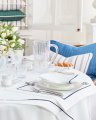 Palladio Dinner Plates 6-pack