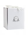 Tea Rose Gift Set