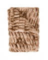 Montana Plaid Beige