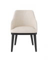 Costa Dining Chair Pausa Natural