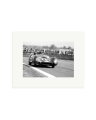 Goodwood Tourist Trophy Print Only / Small