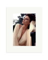 Jacqueline Bisset, 1973 Print Only / Small