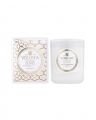 Suede Blanc Classic Scented Candle