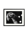 Robert Plant 1977 Black / XL
