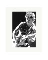Bruce Springsteen 1984 Print Only / Medium
