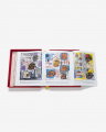 Basquiat: The World of Jean-Michel