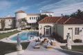 Palm Beach Villa