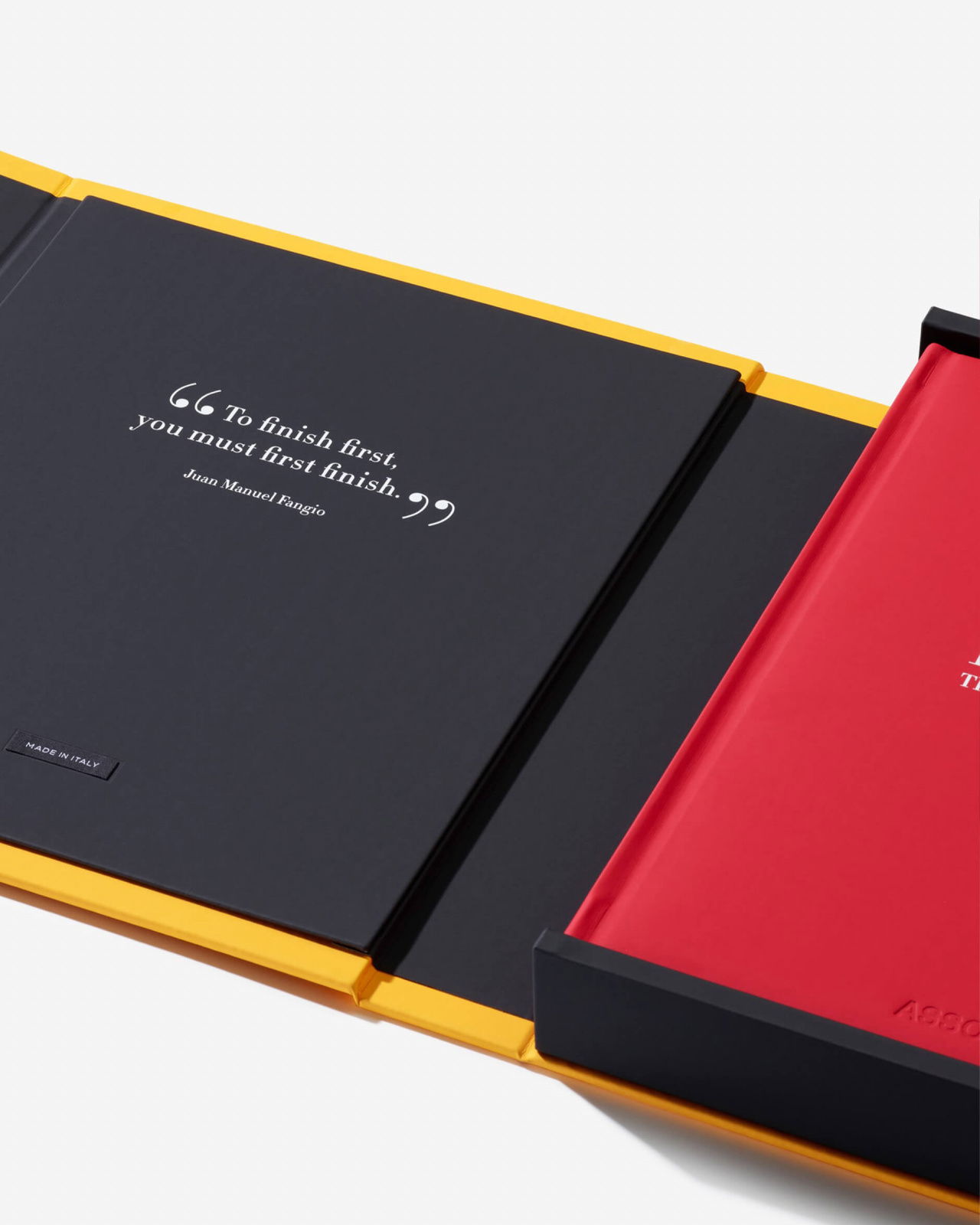 Formula 1: The Impossible Collection (2nd Edition)