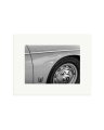 Speedster Print Only / Small