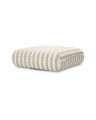 Relax Pouf Florent Beige