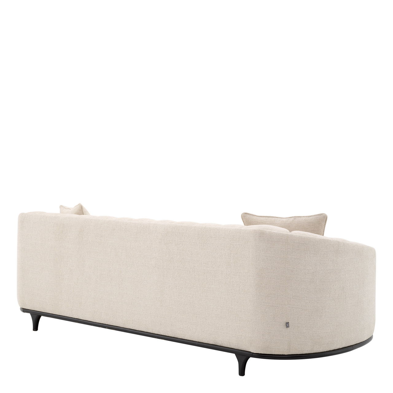 Agostino soffa nuoro beige