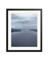 Loch Rannoch Black / Large