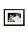 Lorraine Bracco Black / Small