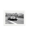 Goodwood Tourist Trophy White / XXL