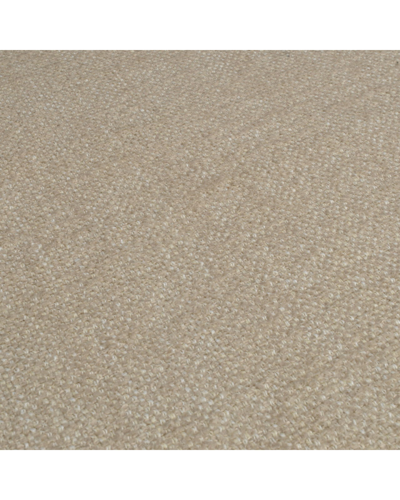 Amadeo Sessel Renato Ecru