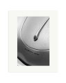 1958 Porsche 356 Speedster Print Only / Medium