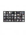 Vogue Bw Books