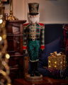 Whitehill Nutcracker 105cm