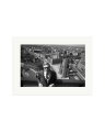 Caine, Funeral in Berlin Print Only / XL