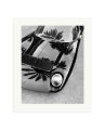 Lamborghini Miura, 2018 Print Only / Large