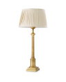 Cologne bordslampa