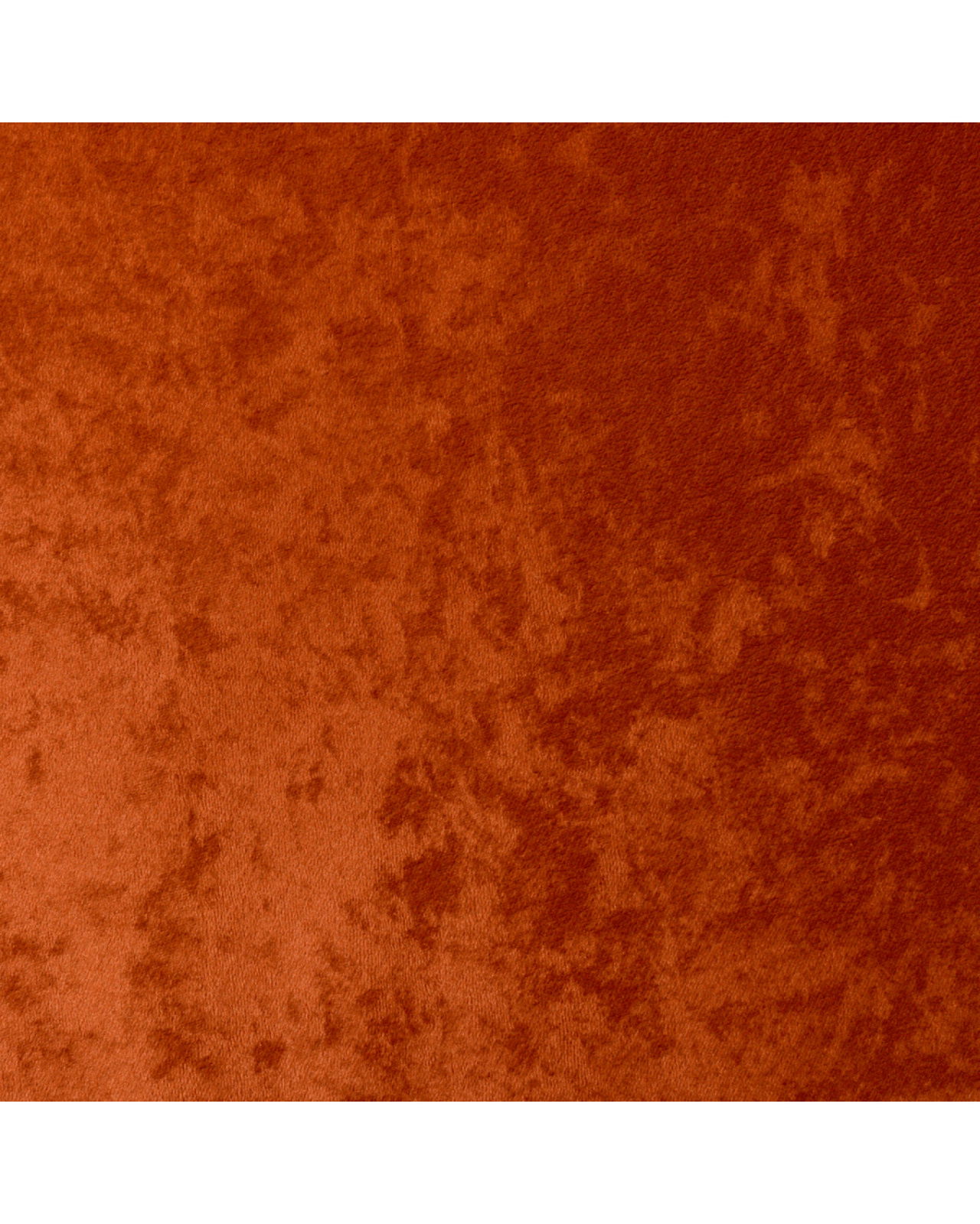 Relax fåtölj savona orange velvet