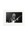 Phil Manzanera White / XL