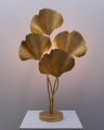 Everly table lamp