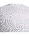 Andorra Table Lamp Off-White