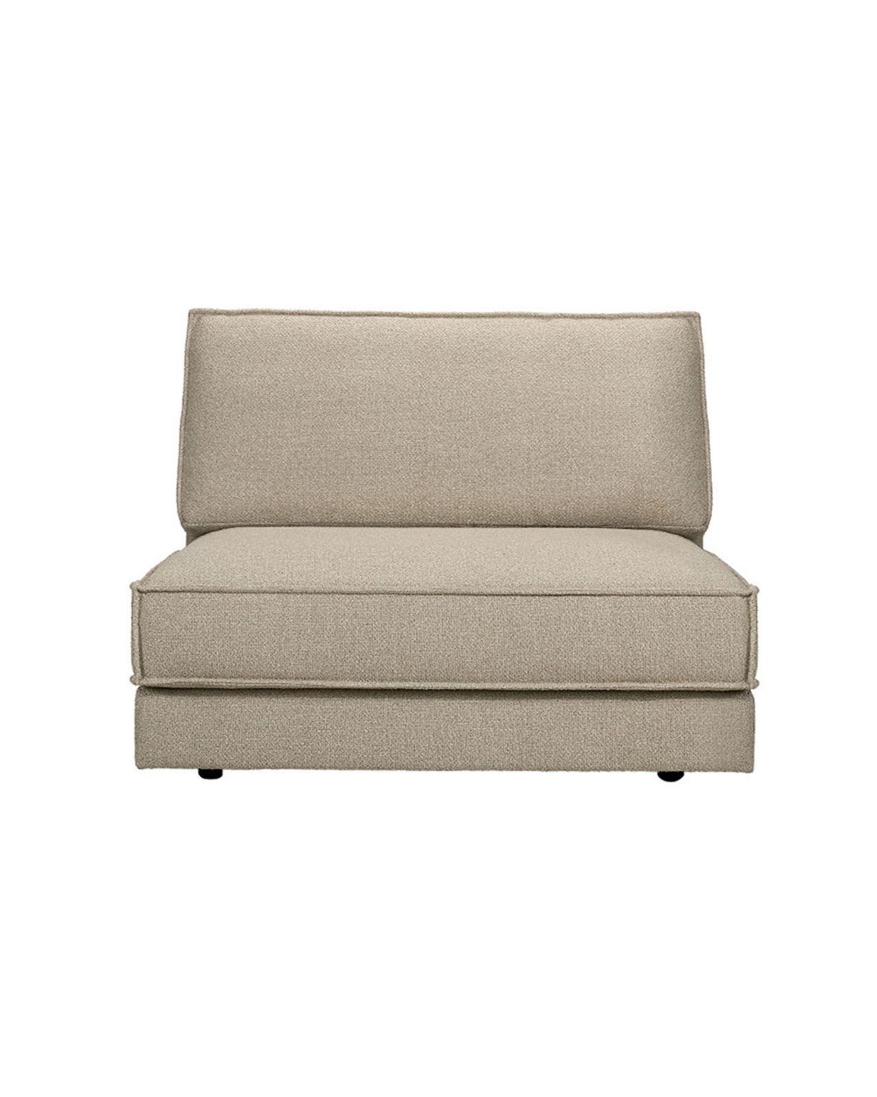 Montana module rhyme beige