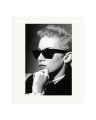 Annie Lennox 1984 Print Only / Large