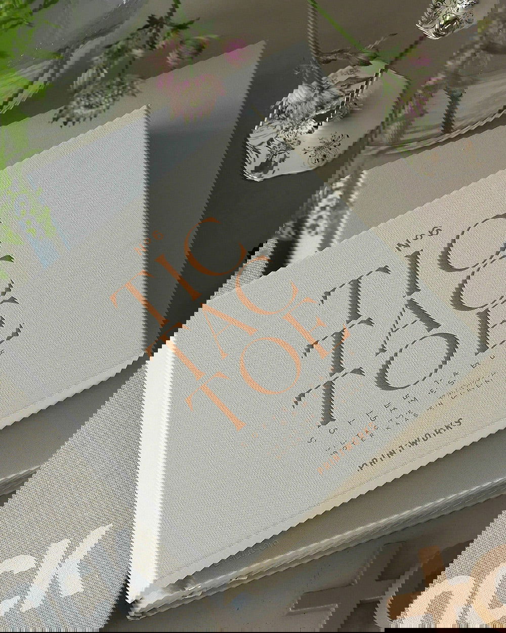 Drei gewinnt Classic