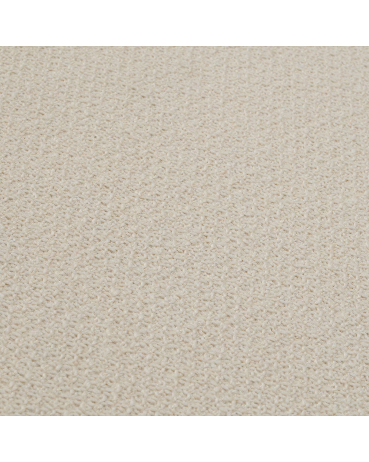 Avellino soffa rêve cream