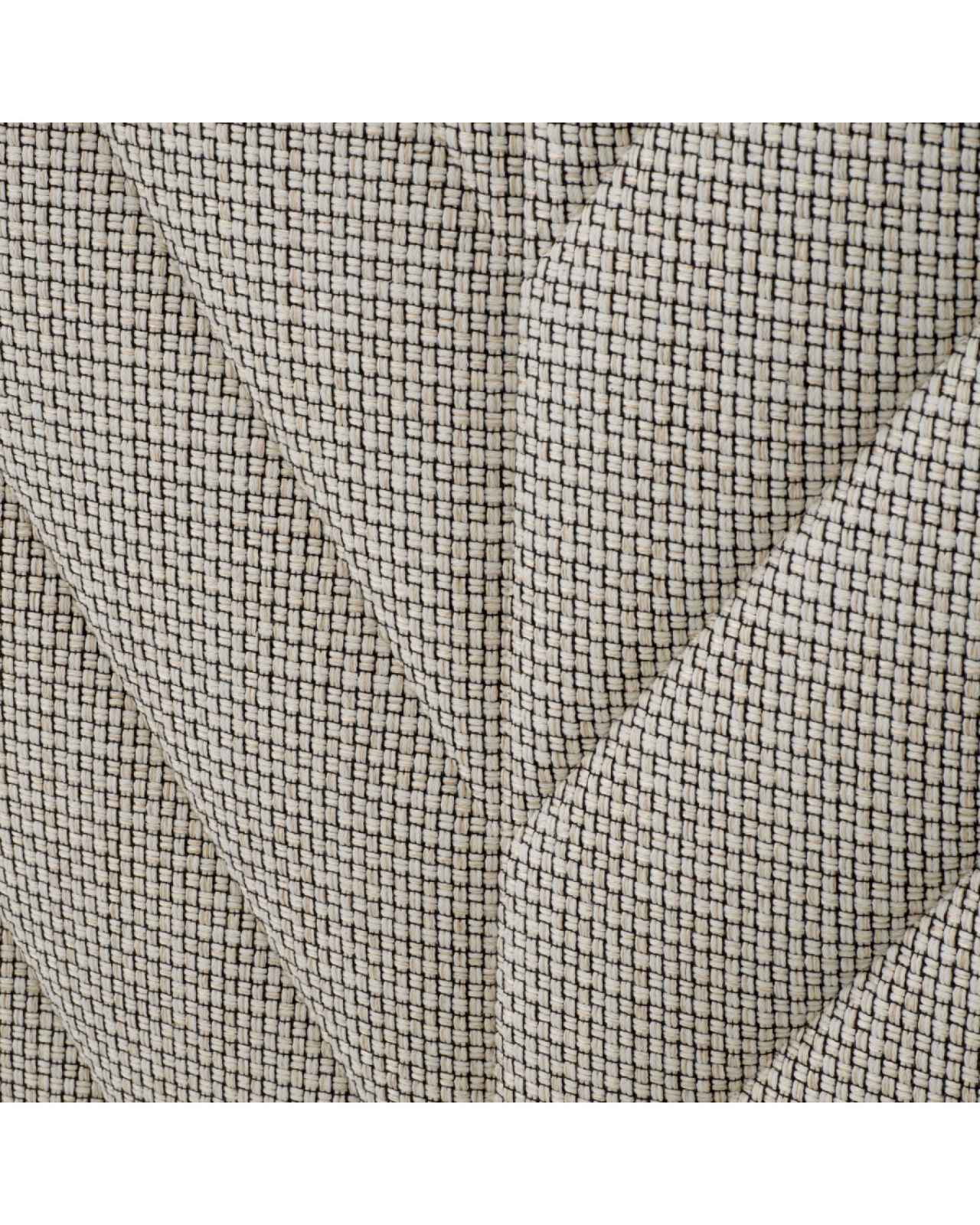 Matthew bar forrester off-white