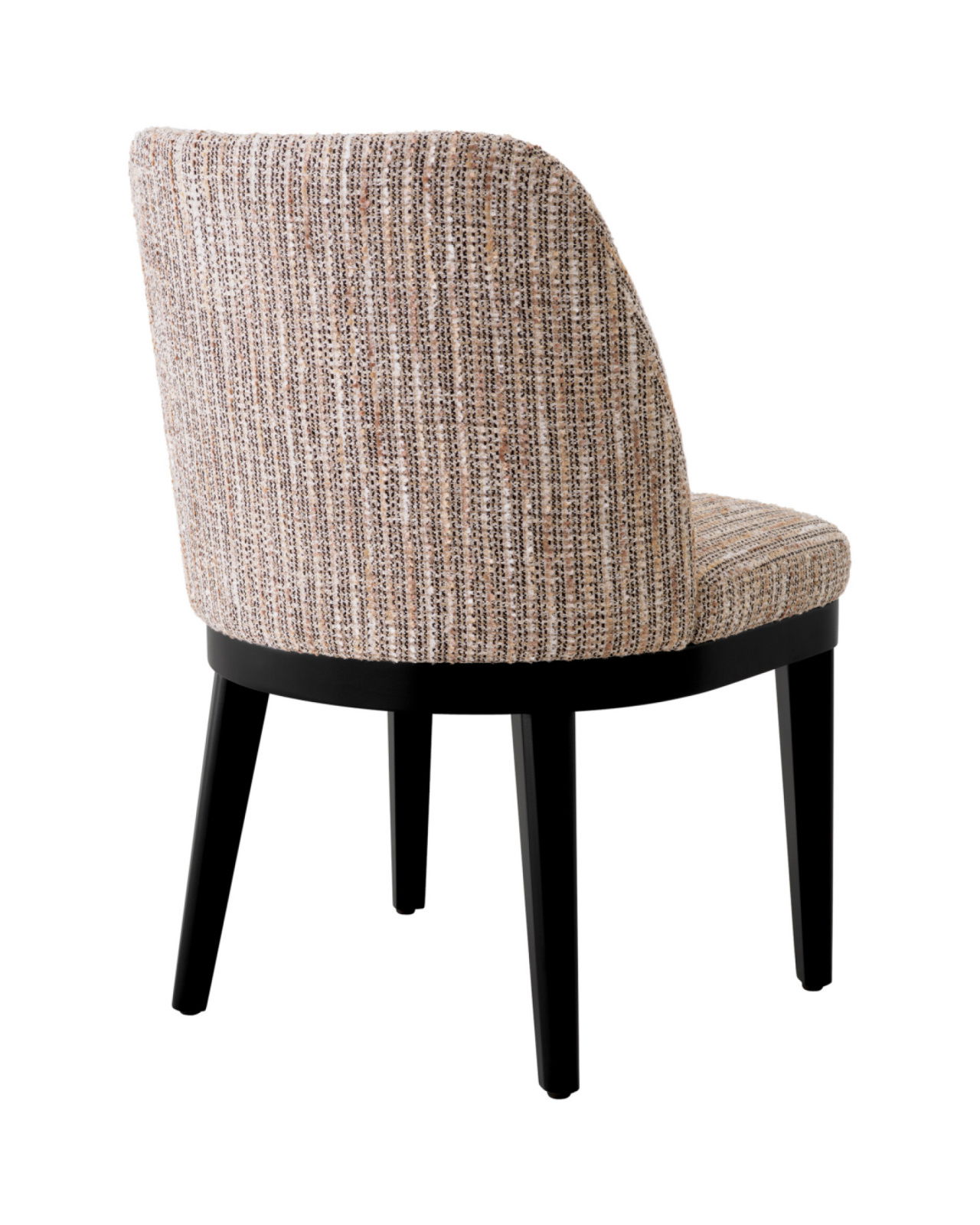 Costa spisestol beige