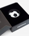 Football: The Impossible Collection