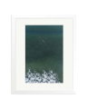 Tofino Surfer White / Medium