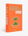 Alula Ever