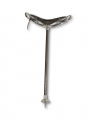 Standing Stick