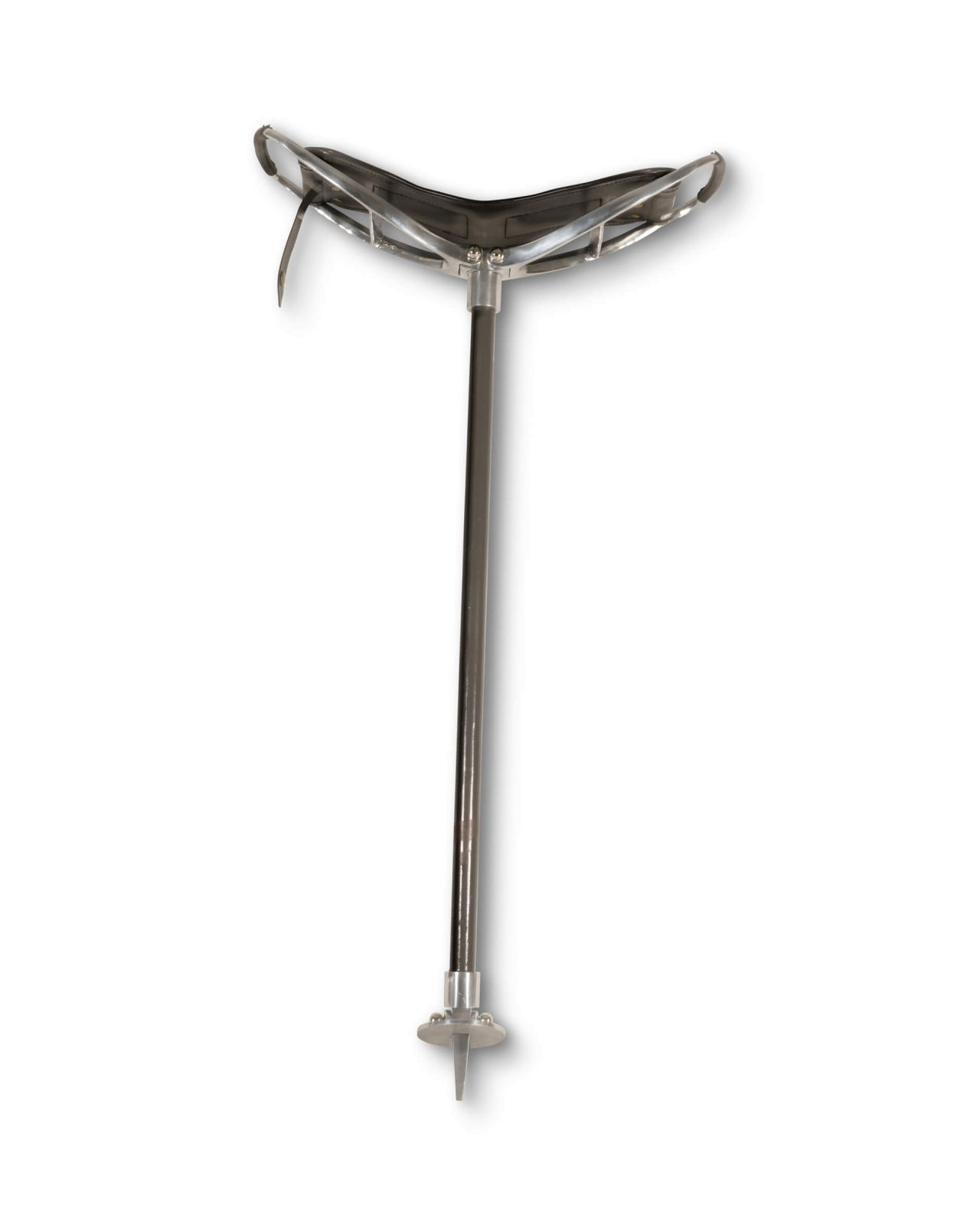 Standing Stick