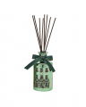 Rue de Rivoli diffuser