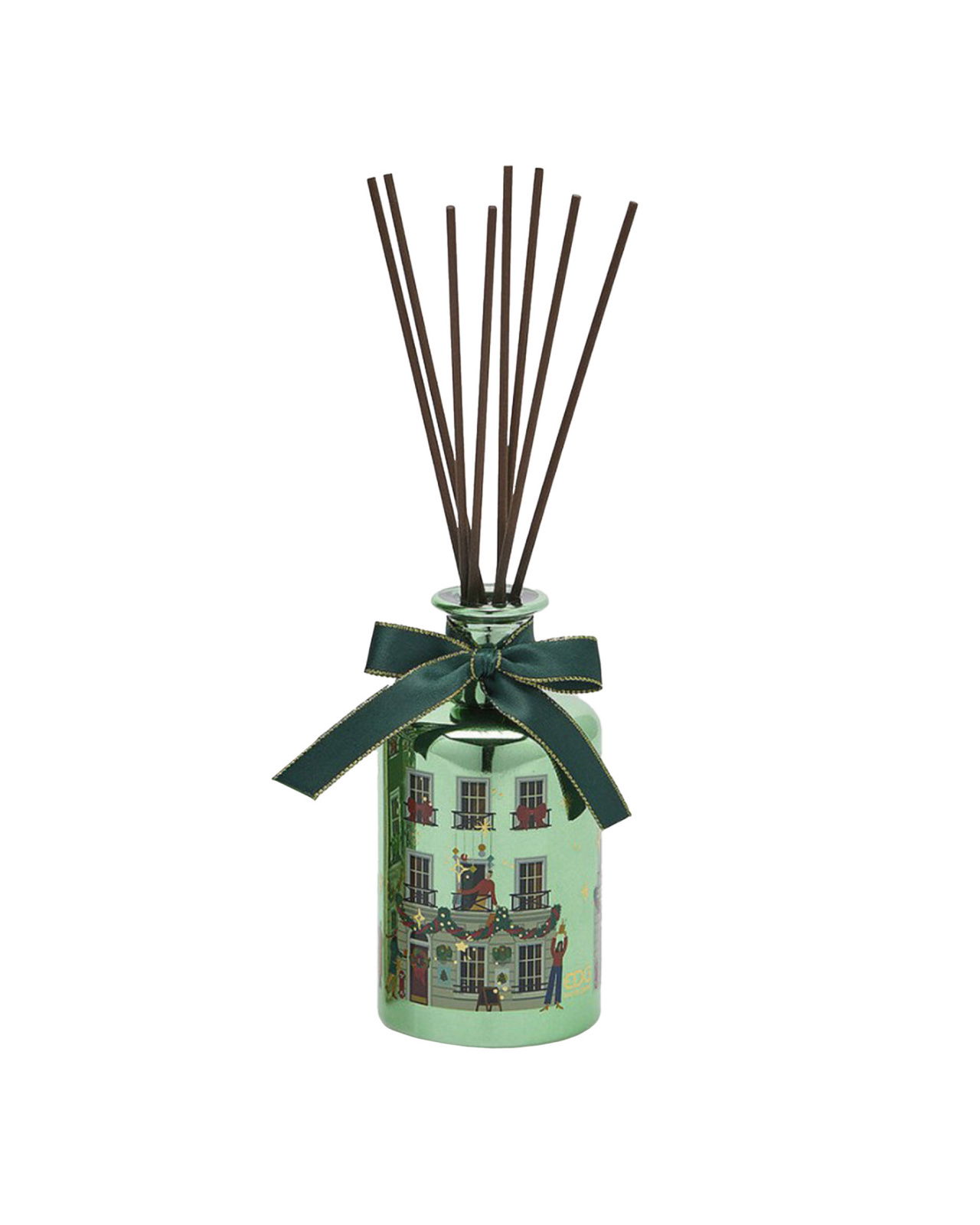 Rue de Rivoli Duftstäbchen