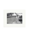 "Boulevard Du Rhum" Print Only / Small