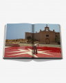 Travel Books Malta Heritage