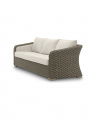 Bryson Sofa Viola Sand