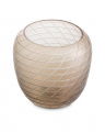 Tarano Vase S