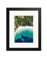 Ithaca Black / Small