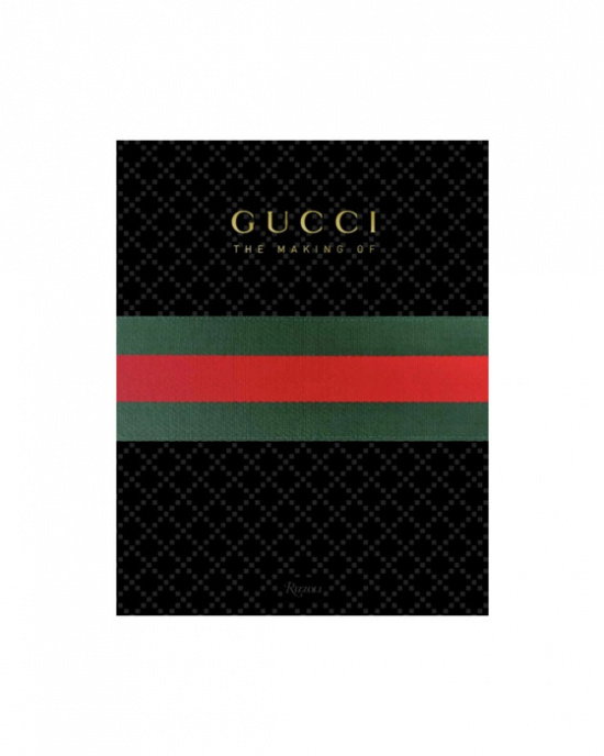 Gucci: The Making Of - Newport